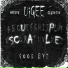 UiGEE feat. МОКЕРИ, GENJUTSU