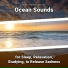 Sea Waves, Ocean Sounds, Nature Sounds