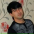 Дима Гафоров