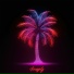Addemy