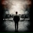 EMESEL