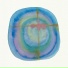 ODDCHILD