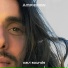 xavi sounds