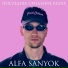 ALFA SANYOK