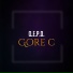 Gore C