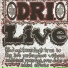 D.R.I.