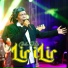 Cak Sodiq, New Monata feat. Gedank Kluthuk Musik
