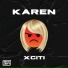 XCITI