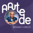 Erasmo Carlos