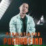 Puerko Fino