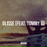 Bossla feat. Tommy G