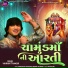 Vikram Thakor