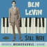 Ben Levin