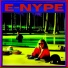 E-nype