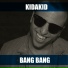 KIDAKID