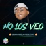 Ghan Neela feat. Zalzuki