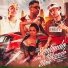 DJ Juan ZM, Luanna Rayssa feat. Mc L3, MC DIGUIN