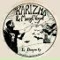Karizma, Marcel Vogel