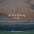 Relaxed Minds, Deep Sleep, Sleeping Baby Songs