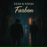 Ezar, Parda