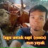 Mas yayak