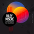 Riley Misere