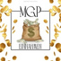 MGP