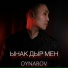 OYNAROV