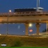 YASNEI