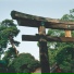 Takefumi Haketa