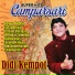 Didi Kempot