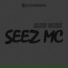 Seez Mc