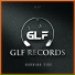 GLF