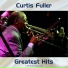 Curtis Fuller
