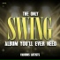 Louis Prima, Keely Smith