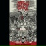 Morbus Grave