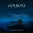 golboxi