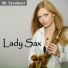 Lady Sax