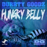 Durrty Goodz feat. Fumin, Hitman Hyper