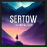 Sertow