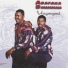 Abafana Bamagcokama