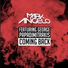Mark Angelo feat. George Papadimitrakis