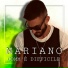 Mariano