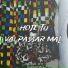 MC VN Cria, DJ DUDUZIN ZN