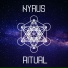 Nyrus