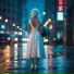 OLESYA T.S