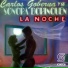 Sonora Borinquen