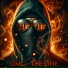 GML