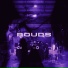 ROUDS