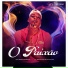 MC Negão Original feat. DJ Guh Mix, DJ Sousa Mix